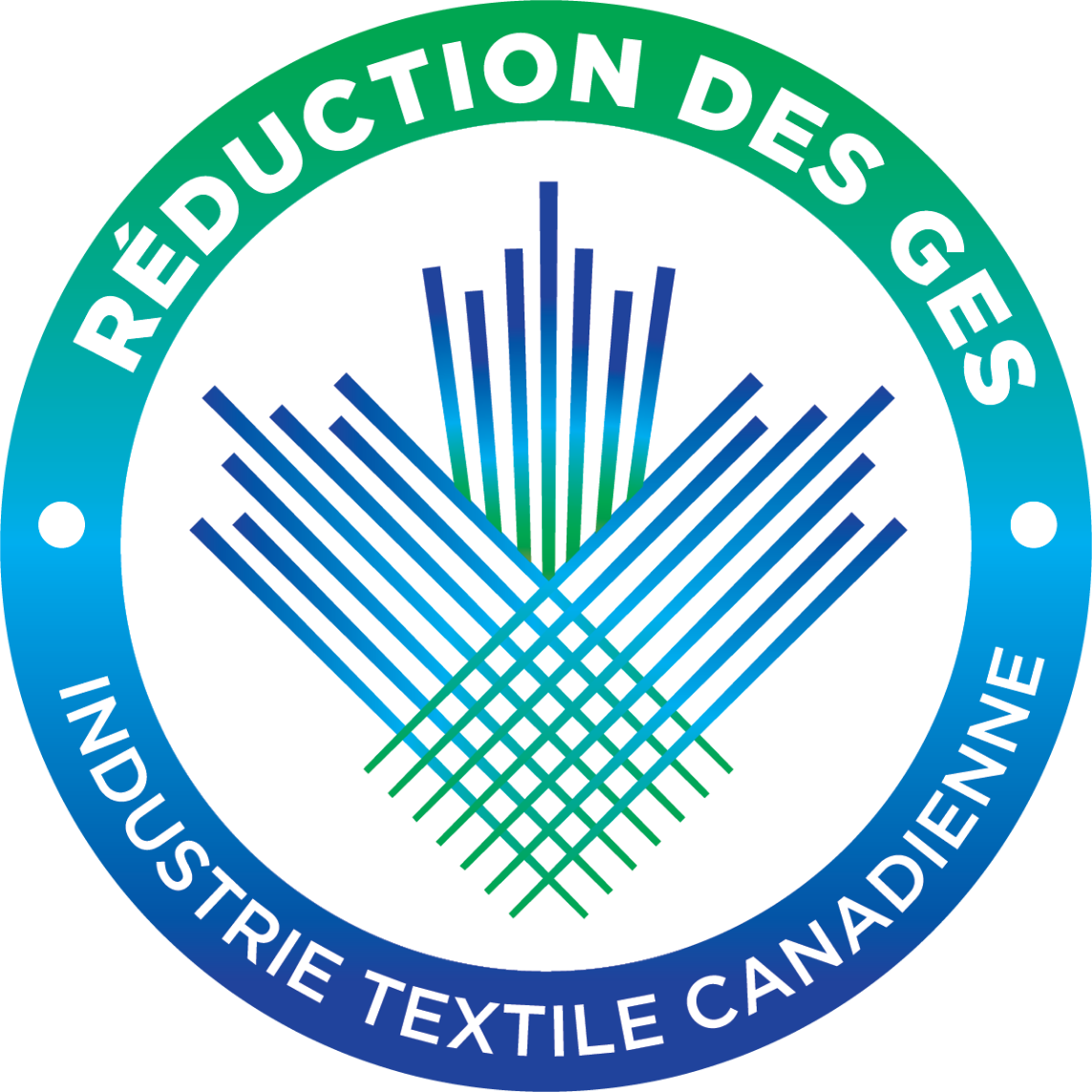 Réduction des GES